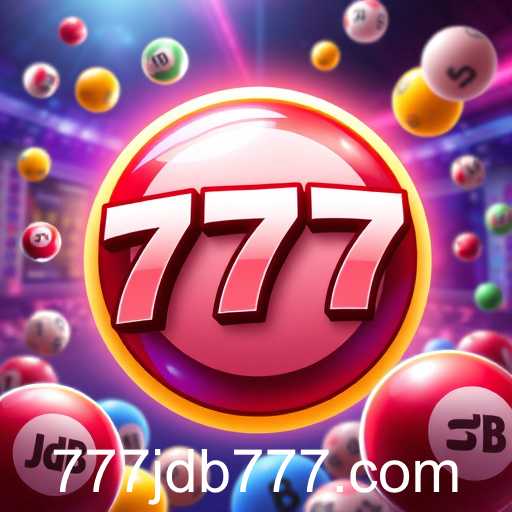 The Emergence of JDB 777 in the Gaming World