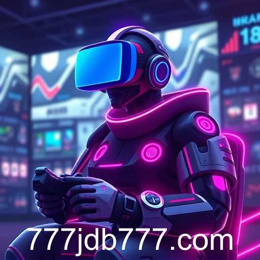 JDB 777
