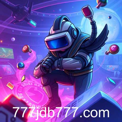 The Evolution of JDB 777