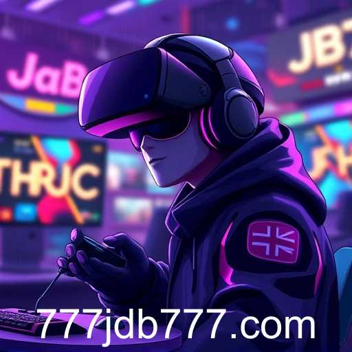 Exploring the Dynamics of JDB 777 in Modern Gaming