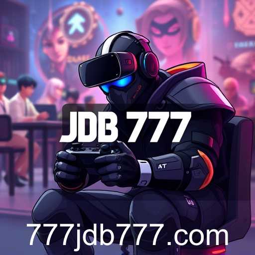 Game Industry Trends and Innovations