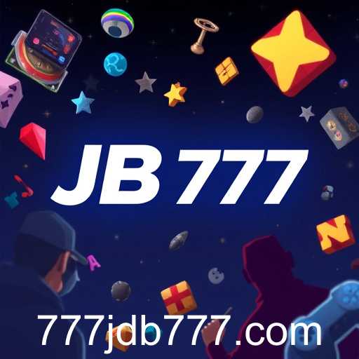 The Rising Influence of JDB 777 in Online Gaming