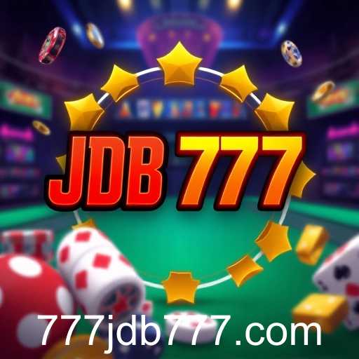 The Evolution of Online Gaming Amidst JDB 777 Popularity