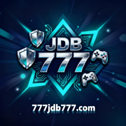 JDB 777