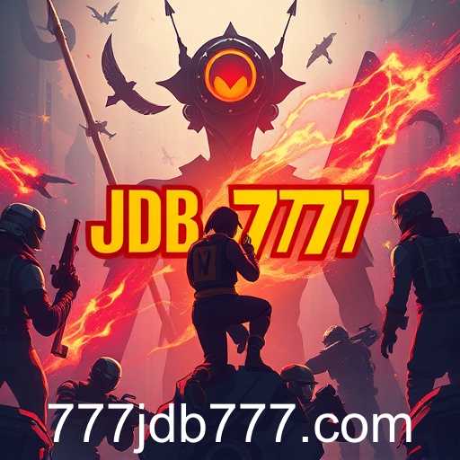 Exploring the Multiplayer Games Tagged with 'JDB 777'