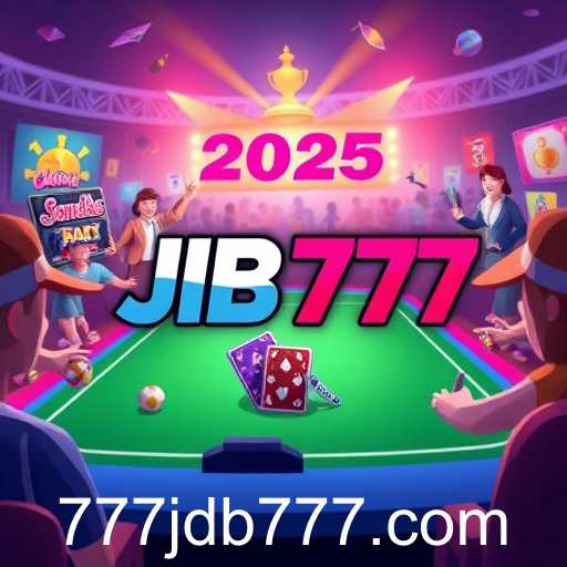 Rise of JDB 777 in the Gaming World