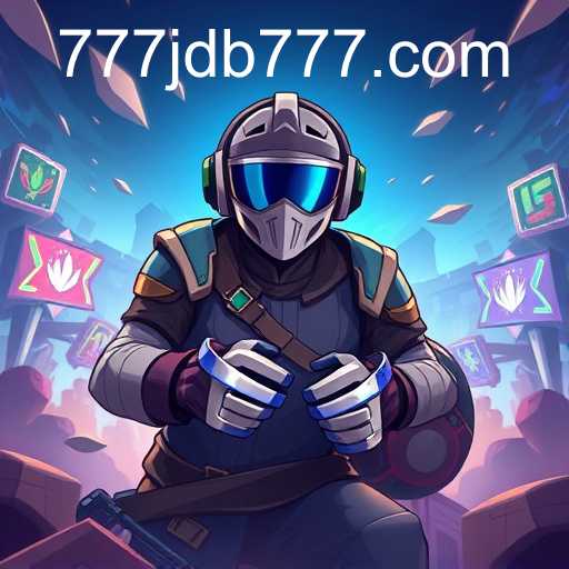 The Rise of JDB 777 in the Gaming World