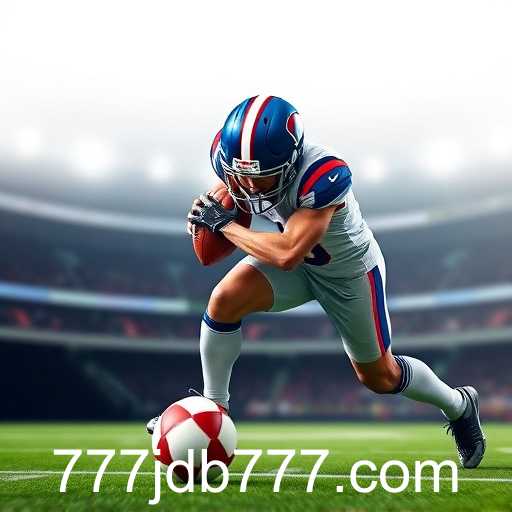 Exploring the Dynamics of 'Sports Games' with JDB 777